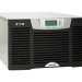 Eaton BladeUPS