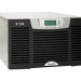 Eaton BladeUPS