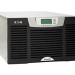 Eaton BladeUPS