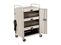 Da-Lite Advance CT-TS32