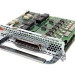 Cisco High Density Analog and Digital Extension Module for Voice and Fax