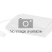 Cisco High Density Analog and Digital Extension Module for Voice and Fax