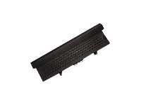 eReplacements Premium Power Products 312-0634