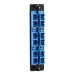 Black Box HD Adapter Panel