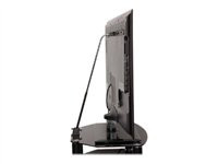 Peerless Stabilis Home Safety Kit