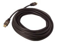 SIIG PremiumHD