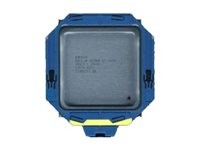 Intel Xeon E5-4620