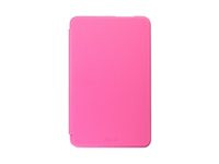 ASUS Persona Cover