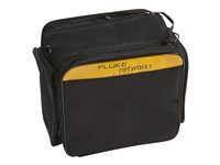 Fluke Networks Versiv Large
