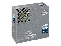 Intel Xeon E5345