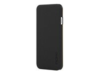 Incipio Highland Ultra Thin Premium Folio