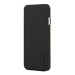 Incipio Highland Ultra Thin Premium Folio