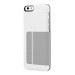 Incipio Highland Ultra Thin Premium Folio