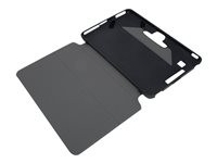 Targus Multi Gen 3-D Folio