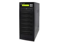 Vinpower Econ S6T-DVD-BK