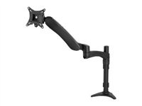 Peerless 620A Series Desktop Mount LCT620A