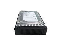 Lenovo Gen5 Enterprise Easy Swap