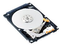 Toshiba MQ01ABF050