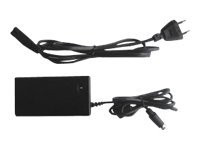 LaCie d2 Range Extra Power Supply (and other desktop drives)