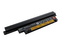 Lenovo ThinkPad Battery 73