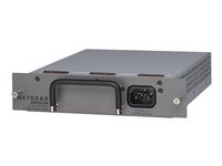 NETGEAR Prosafe APS300W Auxiliary Power Supply