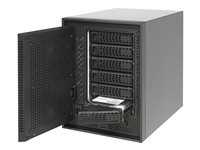 NETGEAR ReadyNAS 626X