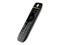 Microsoft Xbox 360 Media Remote