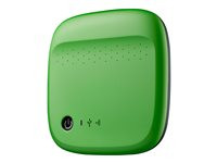 Seagate Wireless STDC500401