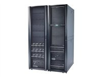 APC Symmetra PX 32kW Scalable to 160kW
