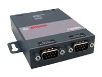 Bosch Conettix ITS-D6686-UL