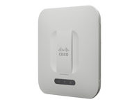 Cisco Small Business WAP561