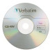 Verbatim DataLifePlus Colors