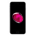 Apple iPhone 7 Plus