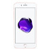 Apple iPhone 7 Plus
