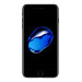 Apple iPhone 7 Plus