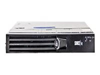 Cisco FireSIGHT Management Center FS1500