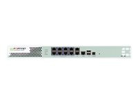 Fortinet FortiGate 300C-LENC