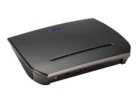 Mitel RFP 12 IP
