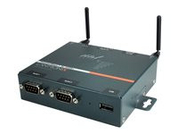 Lantronix PremierWave XC HSPA+