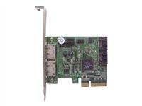 HighPoint RocketRAID 2642
