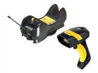 Datalogic PowerScan PM8300