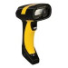 Datalogic PowerScan PM8300
