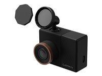 Garmin Dash Cam 55
