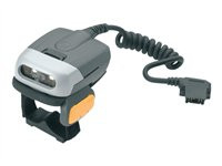 Motorola RS507 Hands-Free Imager