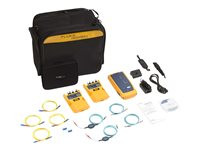 Fluke Networks CertiFiber Pro CFP-Q-ADD-R