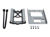 Lenovo Tower 2.5" Storage Kit