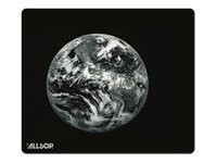 Allsop Naturesmart MousePad Earth