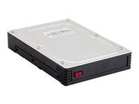 IO Crest SY-MRA25037