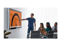 Cisco Spark Board 70