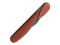 Kensington Memory Foam